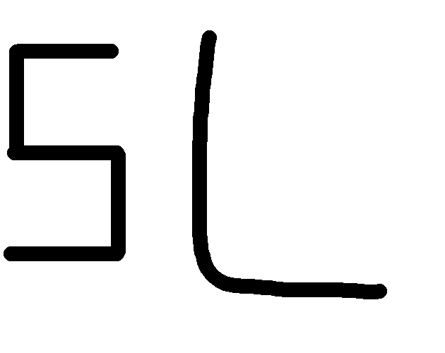 Simulation Of Life