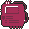 Implant (red) Implant (red)