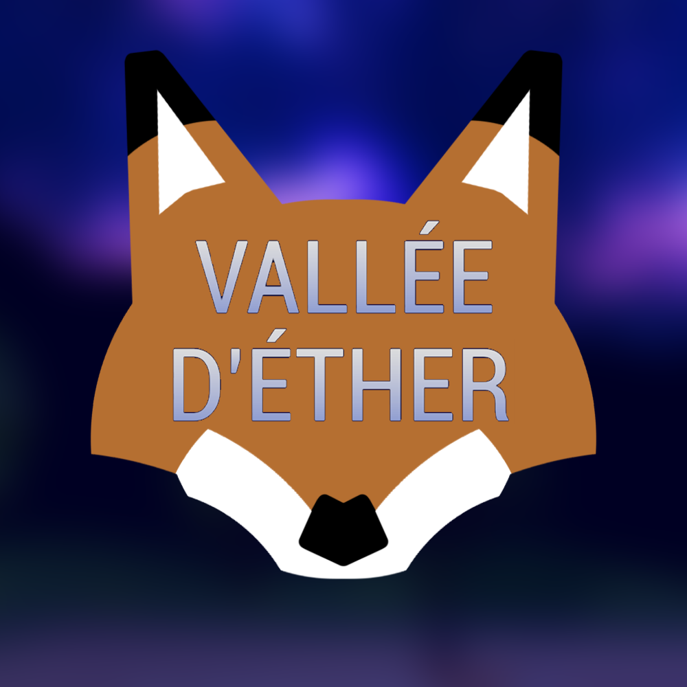 Vallée d'Éther