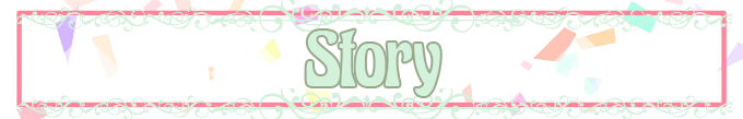 Story