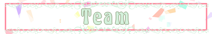 Team Team
