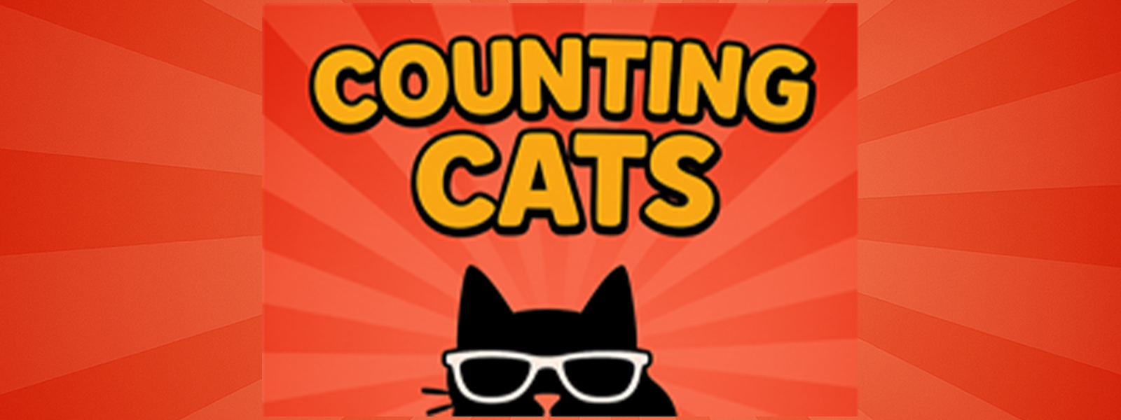 Counting Cats