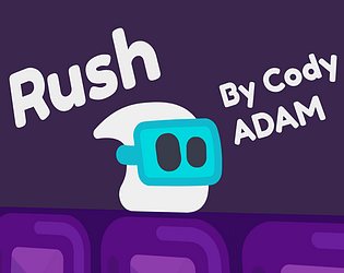 Rush