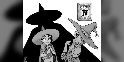 Cover image for Beach WZRD #4