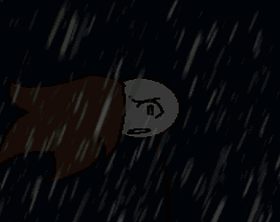 Everlasting Guardian