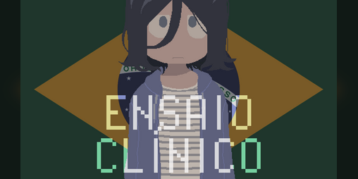 Cover image for Clinical Trial (Tradução PT-BR)