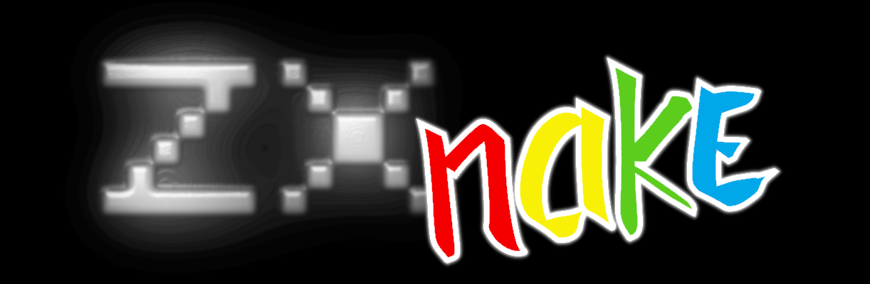 zxnake