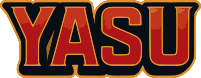 YASU
