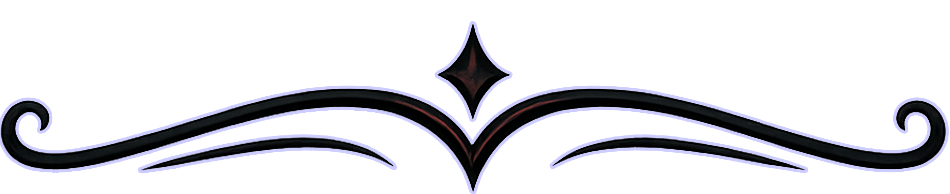 Promo Banner
