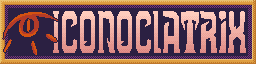 Iconociatrix