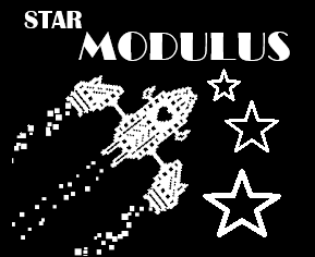 Cover image for Star Modulus