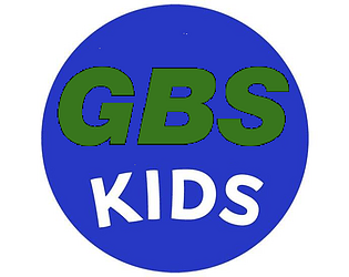 Global Broadcasting Network (GBS)