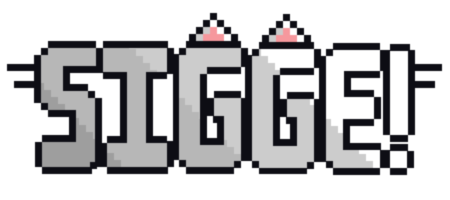 SIGGE