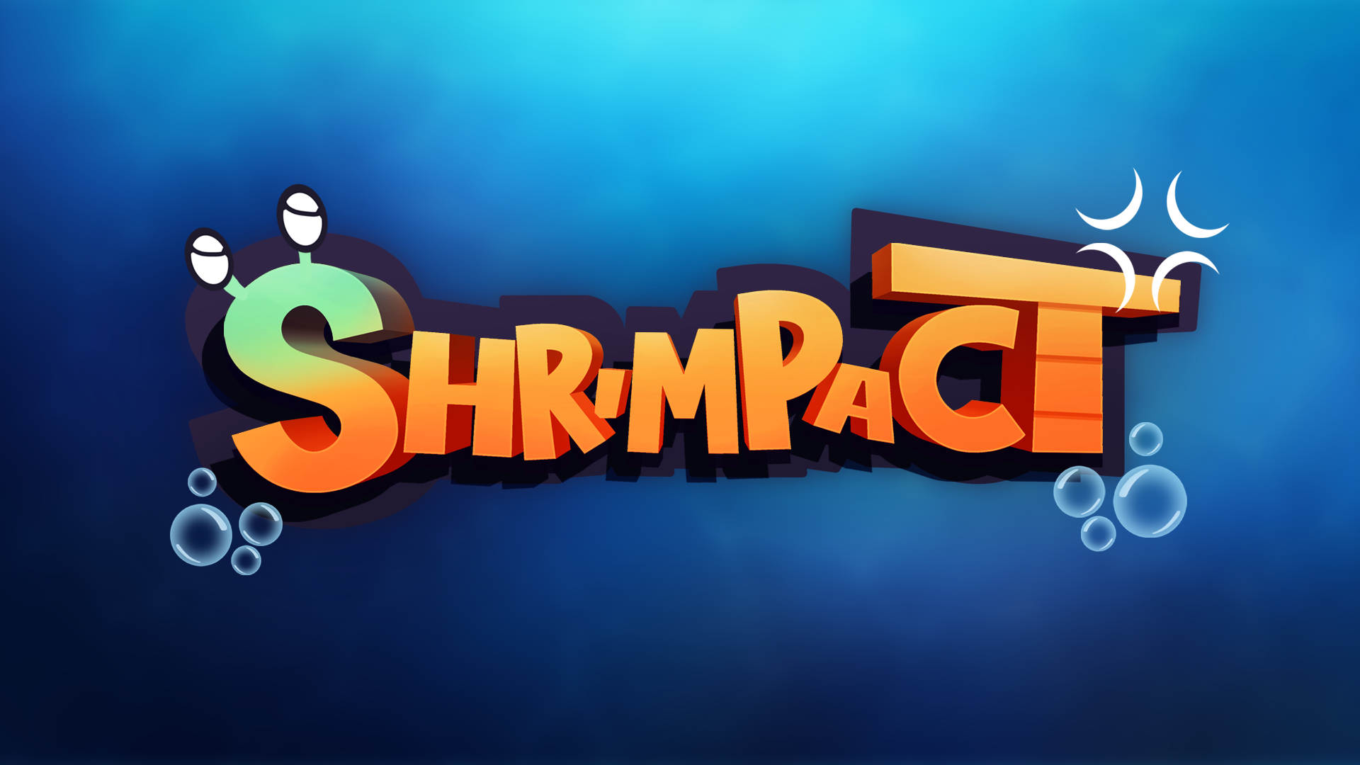[Group10]Shrimpact