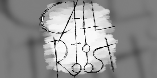 Cover image for Call to Roost