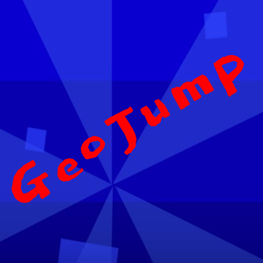 GeoJump