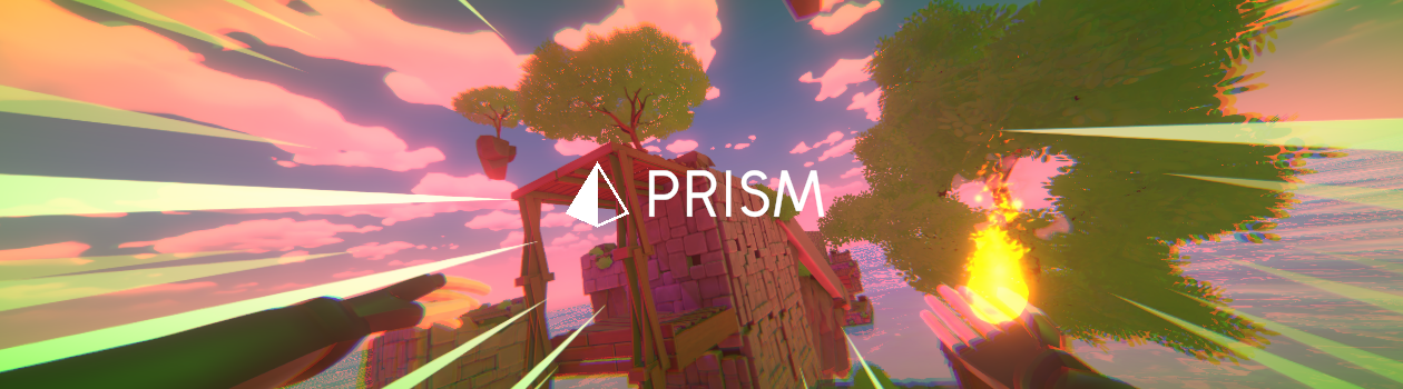 Prism