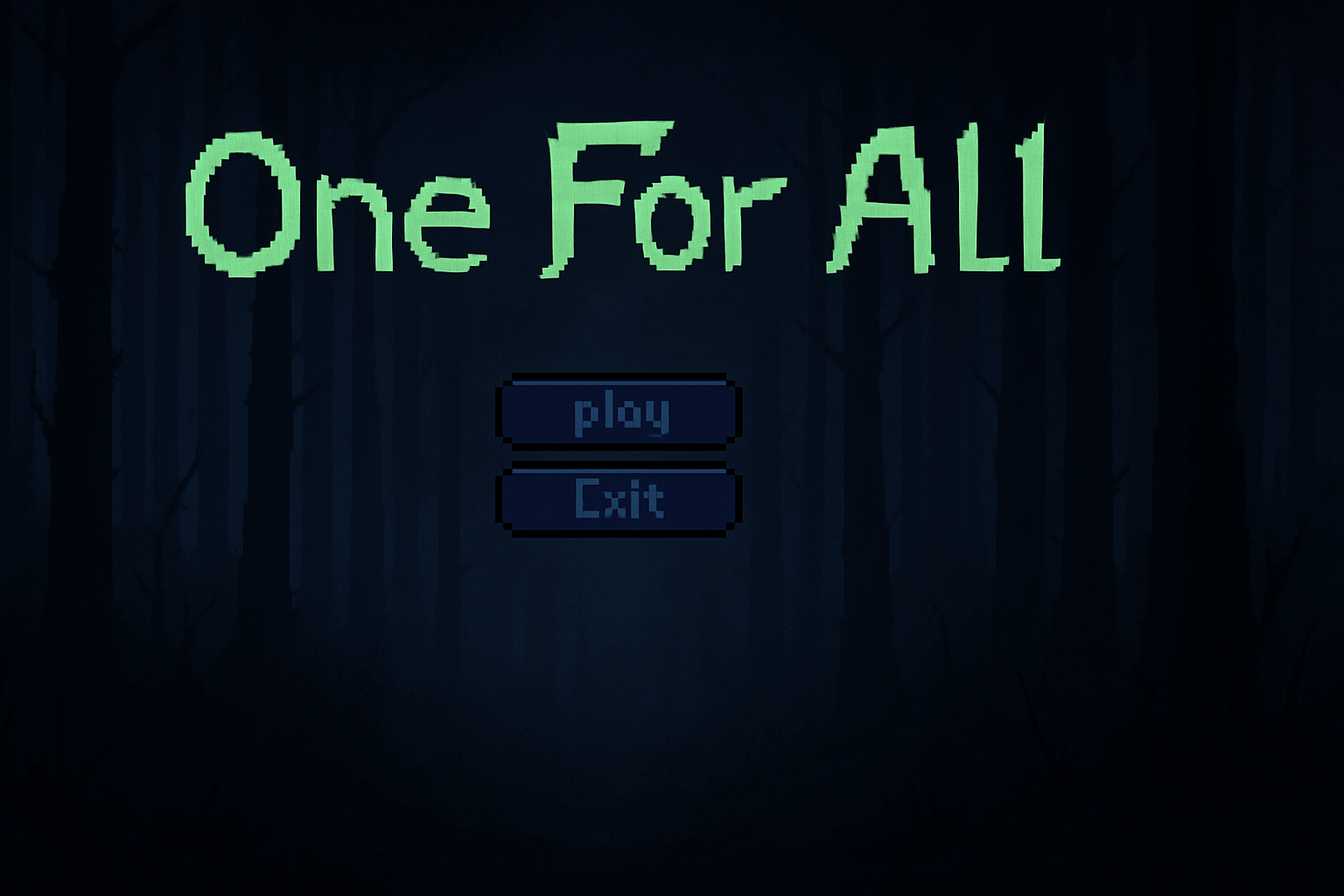 OneForAll