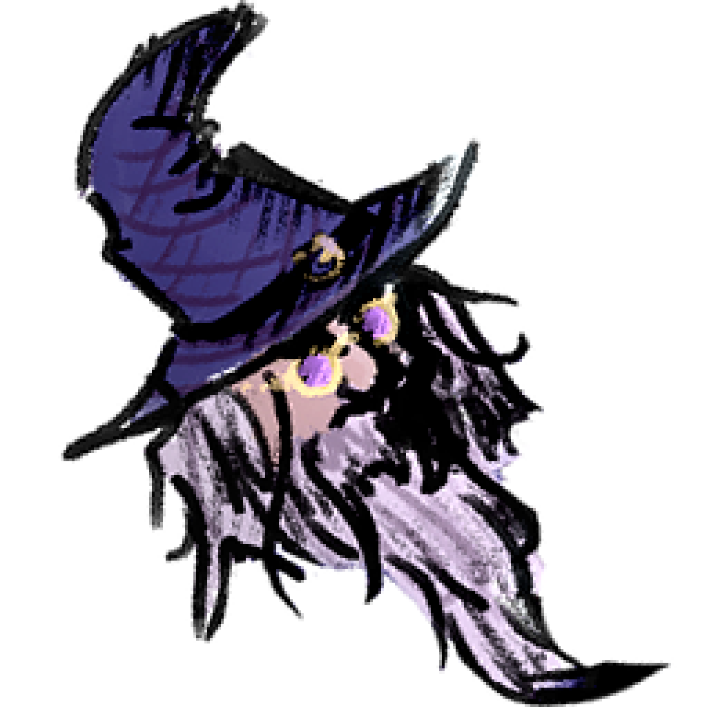 Guncaster