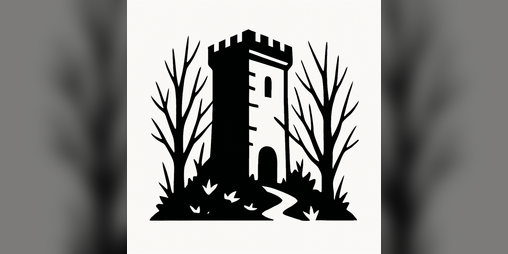 Cover image for Castle System