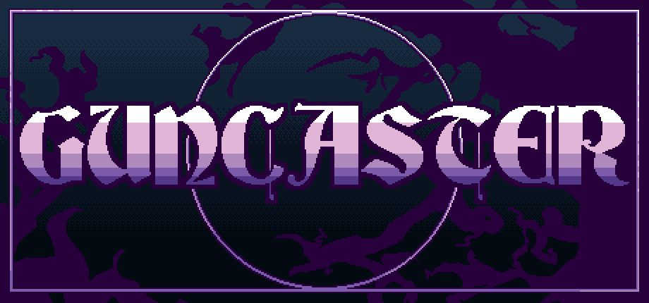 Guncaster