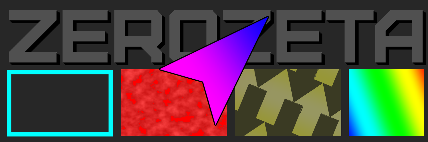 ZeroZeta
