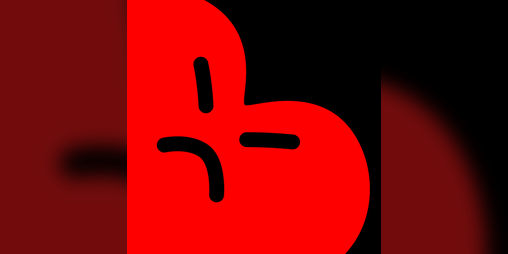 Cover image for Other People's Problem