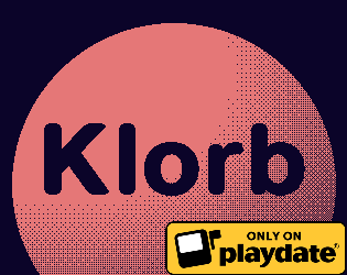 Klorb