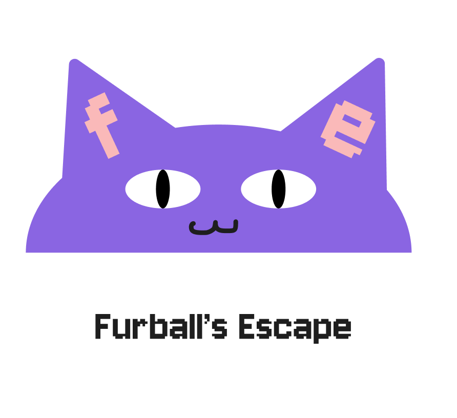 Furball's Escape v0.2