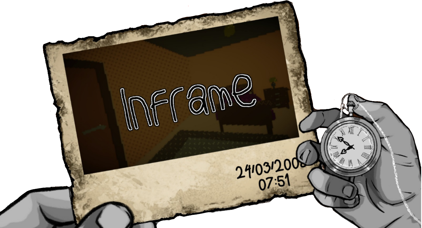 InFrame