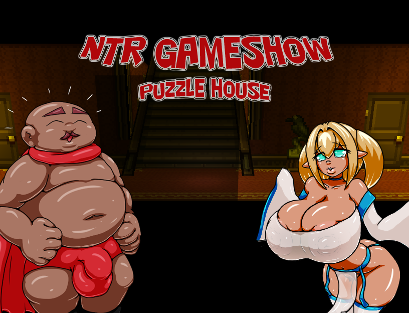 thegobloid.itch.io