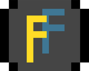 FluxFire