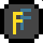 FluxFire