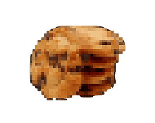 Brainrot Noire Cookie Clicker