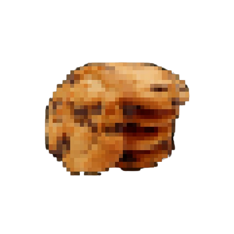 Brainrot Noire Cookie Clicker