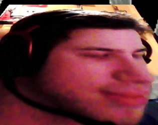 Rickardspelet