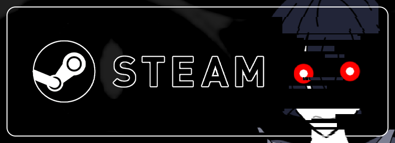 Steam link Steam link
