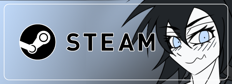 Steam link