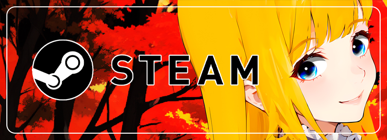 Steam link