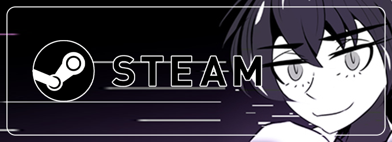 Steam link