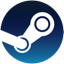 Wishlist on Steam!