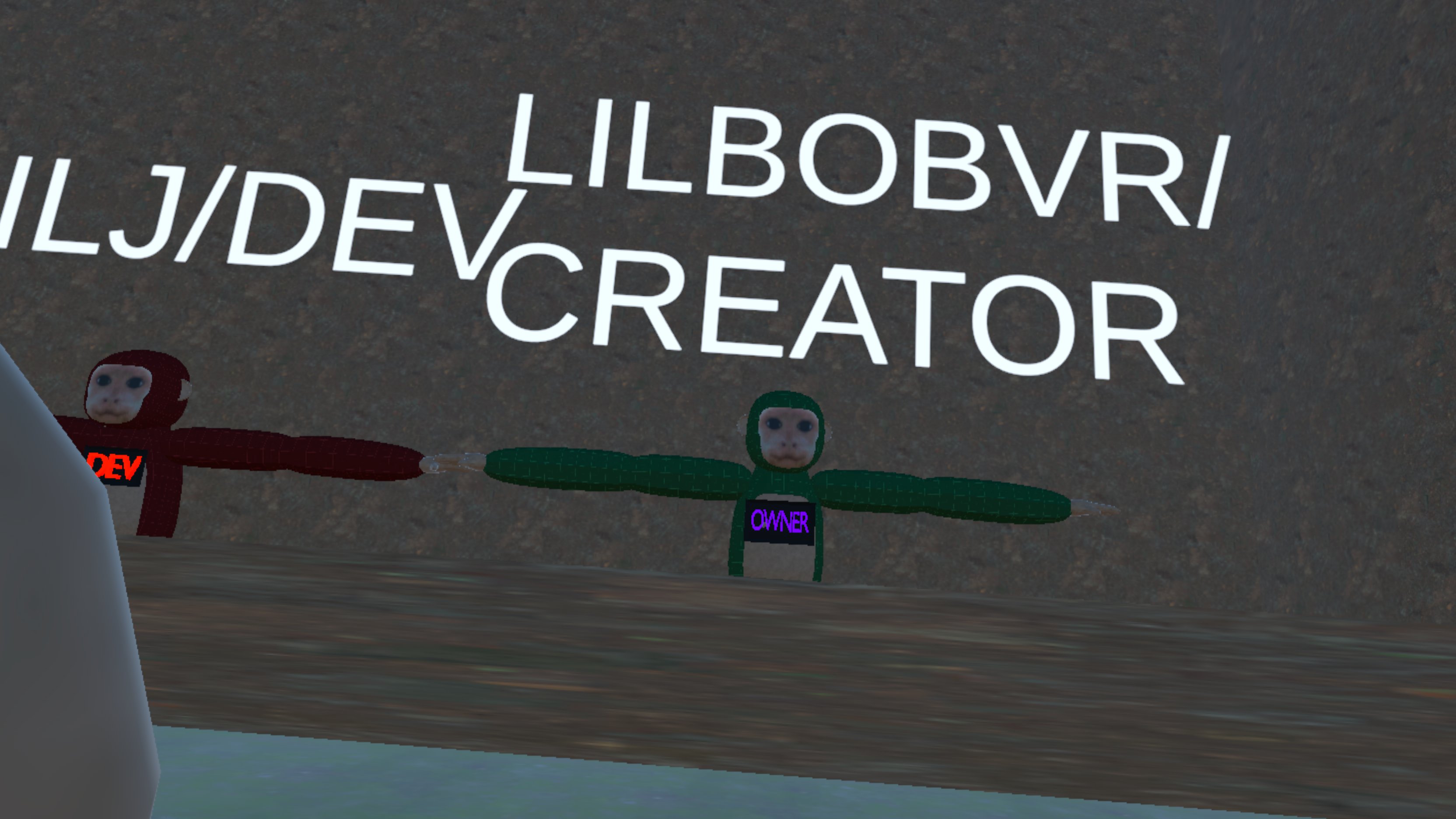 fjcmcuksdxfhdcjmdiuxkdfhcjmdiuxfdkcjmdkufxjkcnmdfkcxlfjhnfmxdgckvjhkmfgiuvckgvhjnfgcvijkgjvh,n,rdmtg