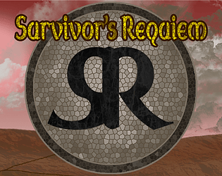 Survivor´s Requiem