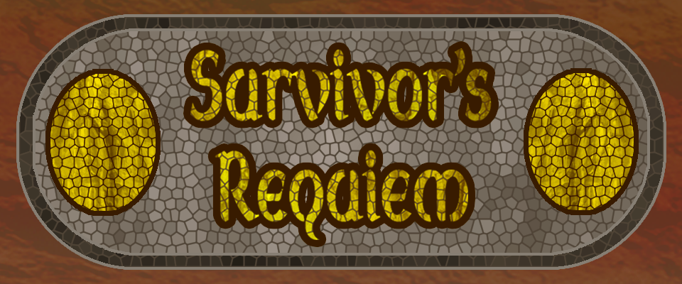 Survivor´s Requiem