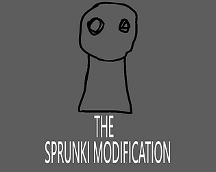 Sprunktastic modification