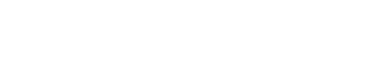 Lover_404