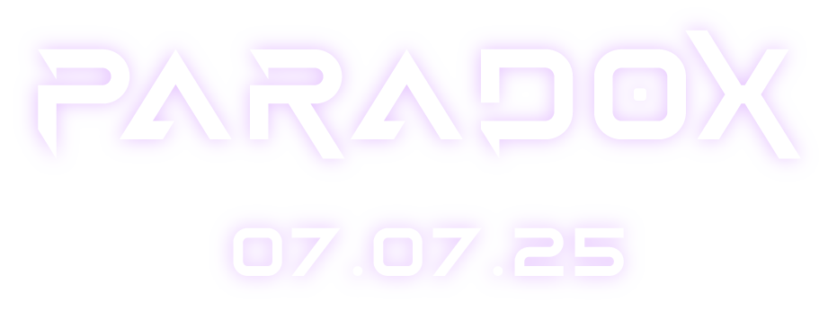 Paradox