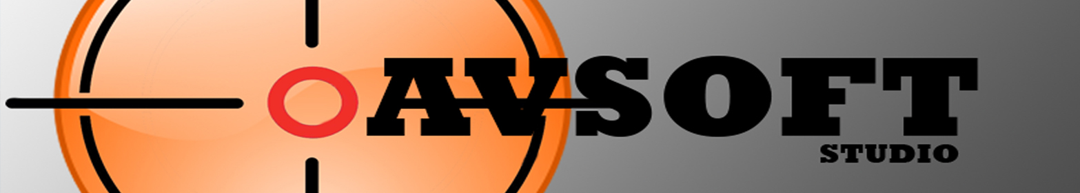 AVSCore - RMMV Plugin