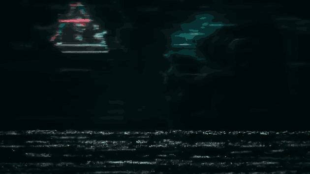 Cover image for Robot