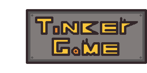 Tinker-Game